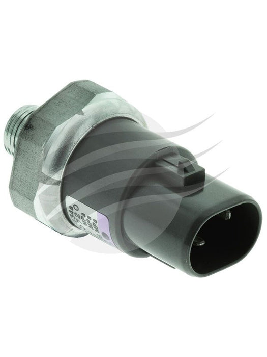 Denso Pressure Switch For Camry ACV36R MCV36R 9/02-6/06 PS8690 Denso - Micks Gone Bush