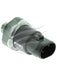 Denso Pressure Switch For Camry ACV36R MCV36R 9/02-6/06 PS8690 Denso - Micks Gone Bush