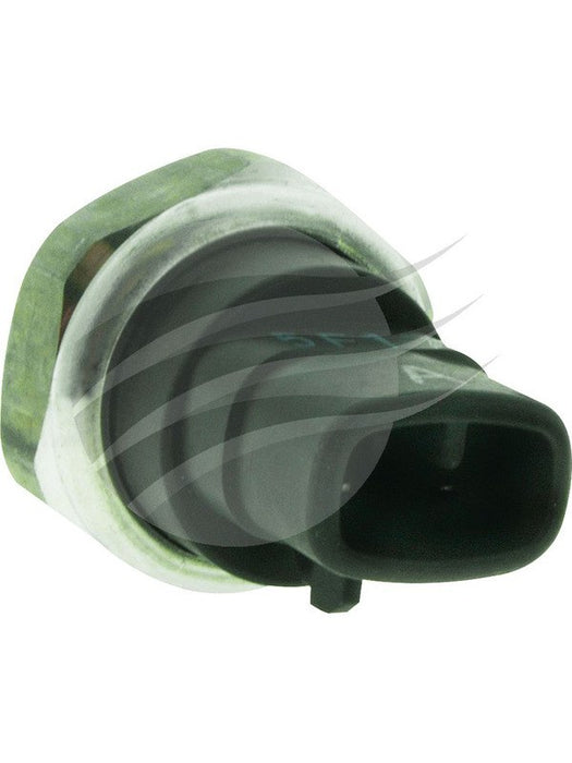 Jayair Pres Sw For Mazda Binary BT50 In-Line, 626 PS8826 Jayair - Micks Gone Bush