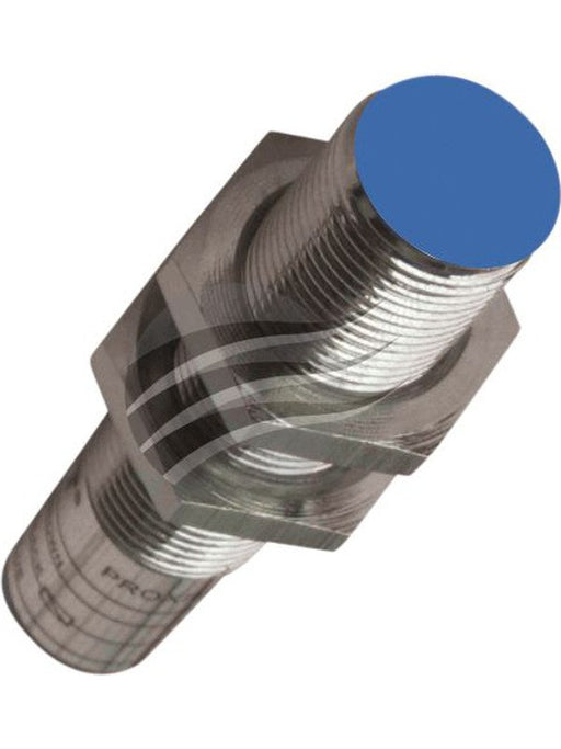 Digisafe M12 Inductive Sensor Npn NC Output, Flush 4mm, Range Short PSM1201S DIGISAFE - Micks Gone Bush