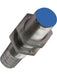Digisafe M12 Inductive Sensor Npn No Output, Flush 4mm, Range Short PSM1202S DIGISAFE - Micks Gone Bush