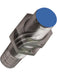 Digisafe M12 Inductive Sensor Npn NC Output, Flush 4mm, Range PSM1205L DIGISAFE - Micks Gone Bush