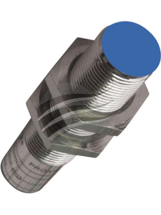 Digisafe M12 Inductive Sensor Npn No Output, Flush 4mm, Range PSM1206L DIGISAFE - Micks Gone Bush