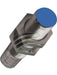 Digisafe M12 Inductive Sensor Npn No Output, Flush 4mm, Range PSM1206L DIGISAFE - Micks Gone Bush