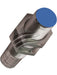Digisafe M12 Inductive Sensor Pnp NC Output, Flush 4mm, Range PSM1207L DIGISAFE - Micks Gone Bush