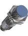 Digisafe M18 Inductive Sensor Pnp No Output, Flush 5mm Range Short PSM1804S DIGISAFE - Micks Gone Bush