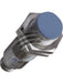 Digisafe M18 Inductive Sensor Npn NC Output, Flush 5mm Range PSM1805L DIGISAFE - Micks Gone Bush