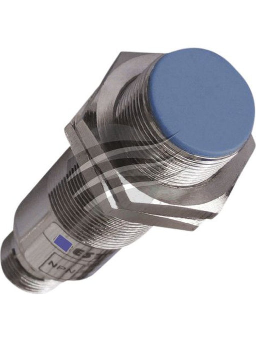 Digisafe M18 Inductive Sensor Npn No Output, Flush 5mm Range PSM1806L DIGISAFE - Micks Gone Bush