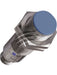 Digisafe M18 Inductive Sensor Npn No Output, Flush 5mm Range PSM1806L DIGISAFE - Micks Gone Bush