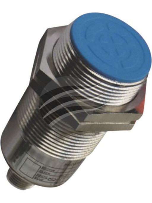Digisafe M30 Inductive Sensor Pnp NC Output, Flush 10mm Range Short PSM3003S DIGISAFE - Micks Gone Bush