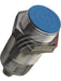 Digisafe M30 Inductive Sensor Pnp NC Output, Flush 10mm Range Short PSM3003S DIGISAFE - Micks Gone Bush