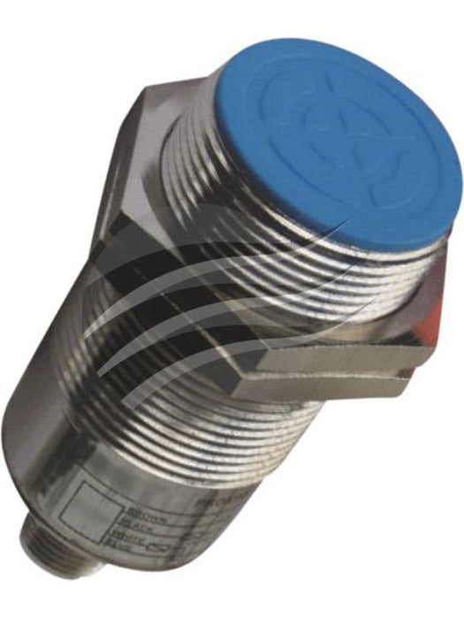 Digisafe M30 Inductive Sensor Pnp No Output, Flush 10mm Range Short PSM3004S DIGISAFE - Micks Gone Bush