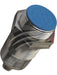 Digisafe M30 Inductive Sensor Pnp No Output, Flush 10mm Range Short PSM3004S DIGISAFE - Micks Gone Bush