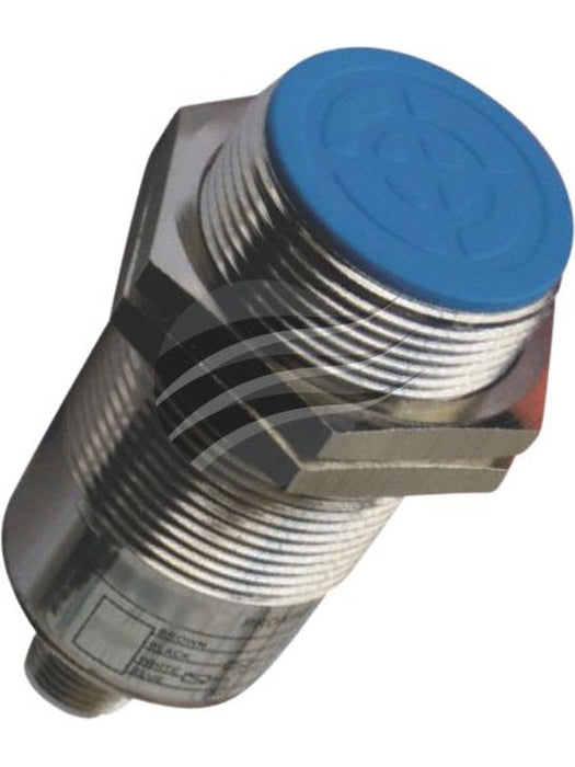 Digisafe M30 Inductive Sensor Npn NC Output, Flush 10mm Range PSM3005L DIGISAFE - Micks Gone Bush