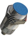 Digisafe M30 Inductive Sensor Npn NC Output, Flush 10mm Range PSM3005L DIGISAFE - Micks Gone Bush