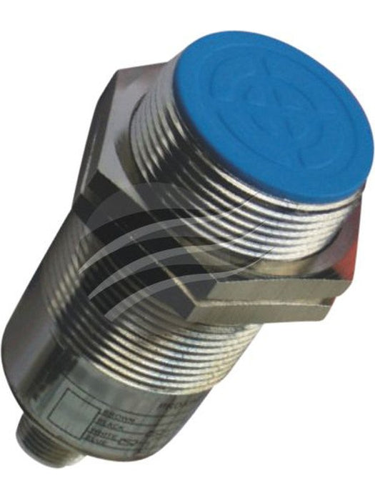 Digisafe M30 Inductive Sensor Npn No Output, Flush 10mm Range PSM3006L DIGISAFE - Micks Gone Bush
