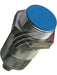 Digisafe M30 Inductive Sensor Npn No Output, Flush 10mm Range PSM3006L DIGISAFE - Micks Gone Bush