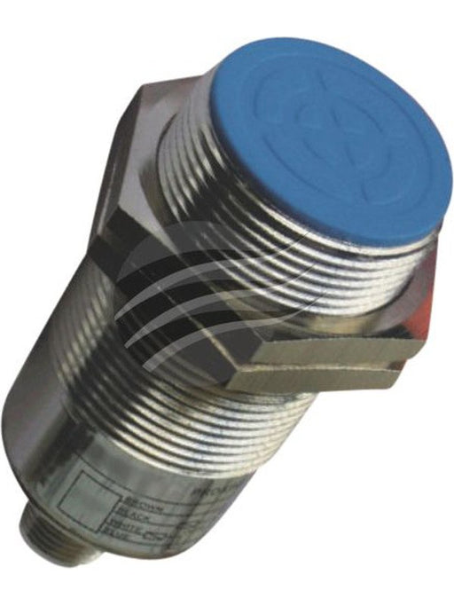 Digisafe M30 Inductive Sensor Pnp NC Output, Flush 10mm Range PSM3007L DIGISAFE - Micks Gone Bush