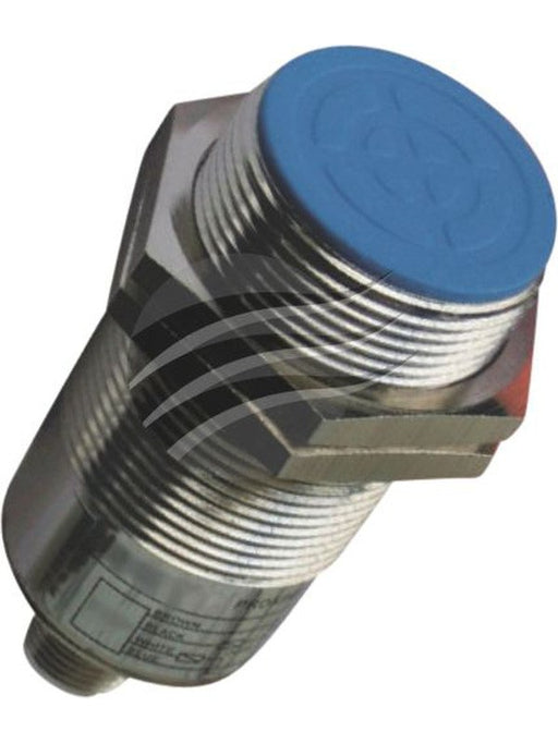 Digisafe M30 Inductive Sensor Pnp No Output, Flush 10mm Range PSM3008L DIGISAFE - Micks Gone Bush