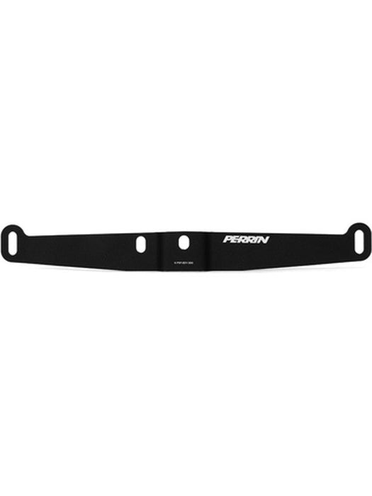 Perrin 02-07 For Subaru WRX/STi Bracket for Hella Horns PSP-BDY-300 PERRIN PERFORMANCE - Micks Gone Bush