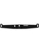 Perrin 02-07 For Subaru WRX/STi Bracket for Hella Horns PSP-BDY-300 PERRIN PERFORMANCE - Micks Gone Bush