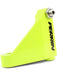 Perrin 2015 For Subaru WRX/STi Master Cylinder Brace Neon Yellow (Left Hand Drive Suitable Only) PSP-BRK-403NY PERRIN PERFORMANCE - Micks Gone Bush