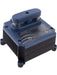 Intervolt Program Voltage Sense Relay 24V 150Amp Peak 500Amp @ 10Secs PSR24150 INTER - Micks Gone Bush