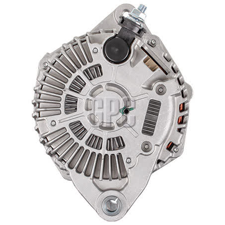 OEX Alternator 12V 130A Mitsubishi Style MXA2070 ALTERNATOR OEX - Micks Gone Bush