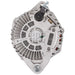 OEX Alternator 12V 130A Mitsubishi Style MXA2070 ALTERNATOR OEX - Micks Gone Bush