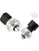 SMP Power Steer Switch For Various Nissan Apps Xtrail PSW3002 SMP - Micks Gone Bush