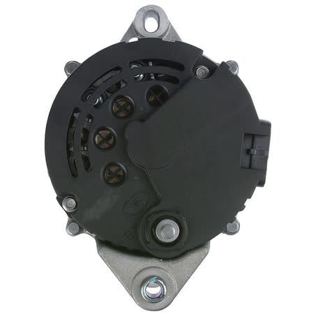 OEX Alternator 12V 85A Valeo Style VXA007 ALTERNATOR OEX - Micks Gone Bush