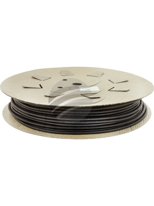 Jaylec Split Tubing 4.5mm I.D 100M Convoluted Tubing PT0511 Convoluted Tubings Jaylec - Micks Gone Bush