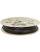 Jaylec Split Tubing 4.5mm I.D 100M Convoluted Tubing PT0511 Convoluted Tubings Jaylec - Micks Gone Bush