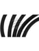 Jaylec Pvc Tubing 6mm Id 50M Roll Black Tubing PT0650 Others Jaylec - Micks Gone Bush