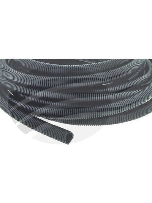 Jaylec Non Split Tubing 7.0mm I.D 10M Convoluted Tubing PT0710N Jaylec - Micks Gone Bush