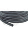 Jaylec Non Split Tubing 7.0mm I.D 10M Convoluted Tubing PT0710N Jaylec - Micks Gone Bush