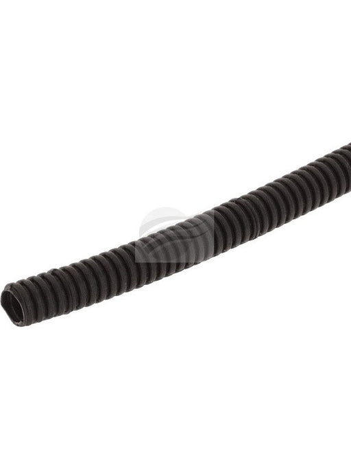 Jaylec Split Tubing 7.0mm I.D 100M Convoluted Tubing PT0711 Convoluted Tubings Jaylec - Micks Gone Bush