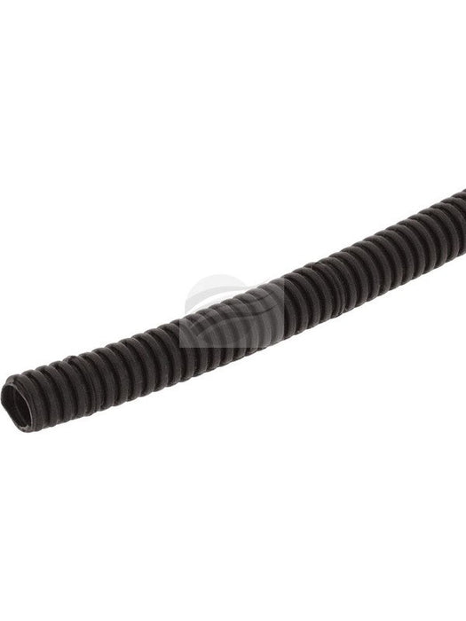 Jaylec Split Tubing 7.0mm I.D 100M Convoluted Tubing PT0711 Convoluted Tubings Jaylec - Micks Gone Bush