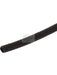 Jaylec Split Tubing 7.0mm I.D 100M Convoluted Tubing PT0711 Convoluted Tubings Jaylec - Micks Gone Bush