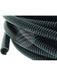 Jaylec Split Tubing 7.0mm I.D 200M Convoluted Tubing [ref Narva 56709] PT0720 Convoluted Tubings Jaylec - Micks Gone Bush