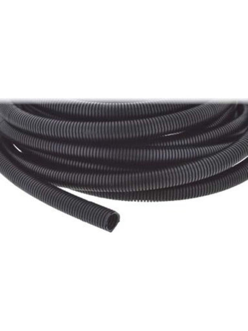 Jaylec Non Split Tubing 7.0mm I.D 30M Convoluted Tubing PT0730N Convoluted Tubings Jaylec - Micks Gone Bush