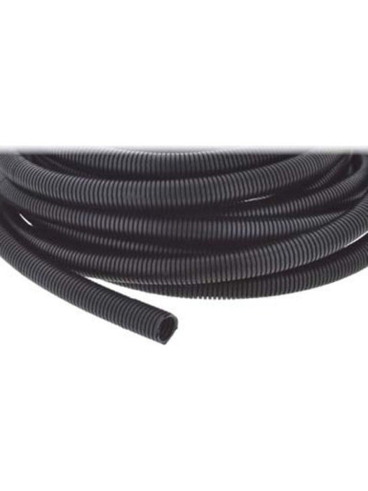 Jaylec Non Split Tubing 7.0mm I.D 30M Convoluted Tubing PT0730N Convoluted Tubings Jaylec - Micks Gone Bush