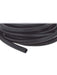 Jaylec Non Split Tubing 7.0mm I.D 30M Convoluted Tubing PT0730N Convoluted Tubings Jaylec - Micks Gone Bush