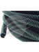 Jaylec Split Tubing 7.0mm I.D 30M Convoluted Tubing [ref Narva 56708] PT0730 Convoluted Tubings Jaylec - Micks Gone Bush