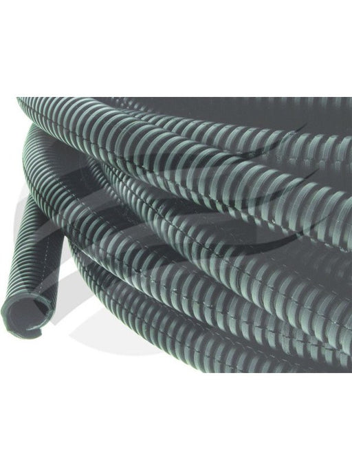Jaylec Split Tubing 7.0mm I.D 400M Convoluted Tubing PT0740 Convoluted Tubings Jaylec - Micks Gone Bush