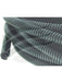 Jaylec Split Tubing 7.0mm I.D 400M Convoluted Tubing PT0740 Convoluted Tubings Jaylec - Micks Gone Bush
