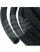 Jaylec Split Tubing 7.0mm I.D 50M Convoluted Tubing PT0750 Convoluted Tubings Jaylec - Micks Gone Bush
