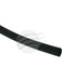 Jaylec Pvc Tubing 8mm Id 50M Roll Black Tubing PT0850 Others Jaylec - Micks Gone Bush