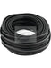 Jaylec Pvc Tubing 30mm Id 25M Roll Black Tubing PT0975 Others Jaylec - Micks Gone Bush