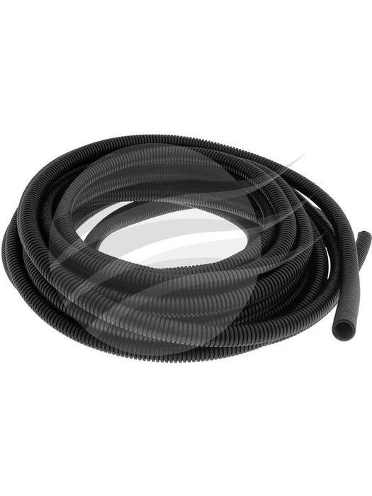 Jaylec Split Tubing 9.7mm I.D 10M Convoluted Tubing [ref Narva 56710] PT1010 Convoluted Tubings Jaylec - Micks Gone Bush